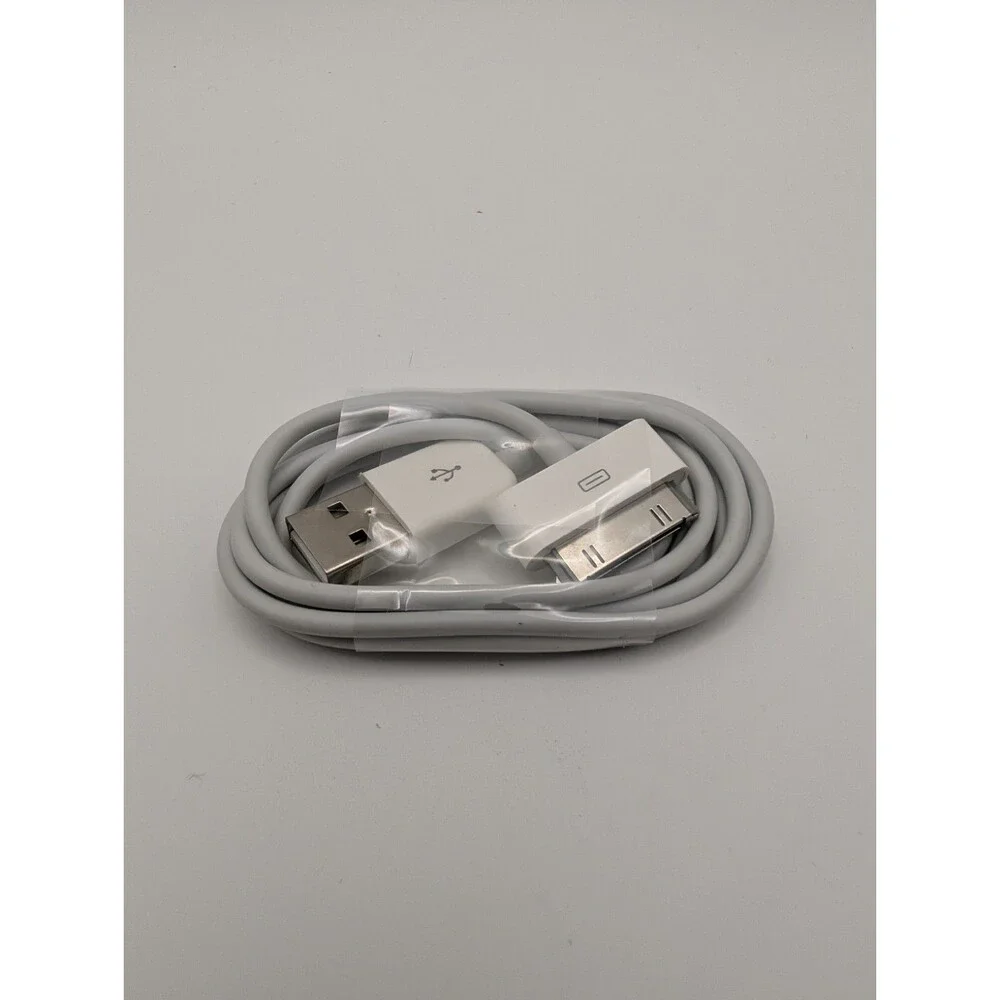 Unbranded gray usb